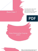 P10 - Pengenalan Entity Relationship Diagram (ERD) Atribut