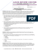 LRD Editec23 PDF