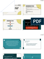 12 Bioenergetika PDF