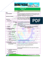 DLP Sci 7 4QTR W3 D4