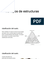1.3 Tipos de Estructuras Fisicas Del Suelo.