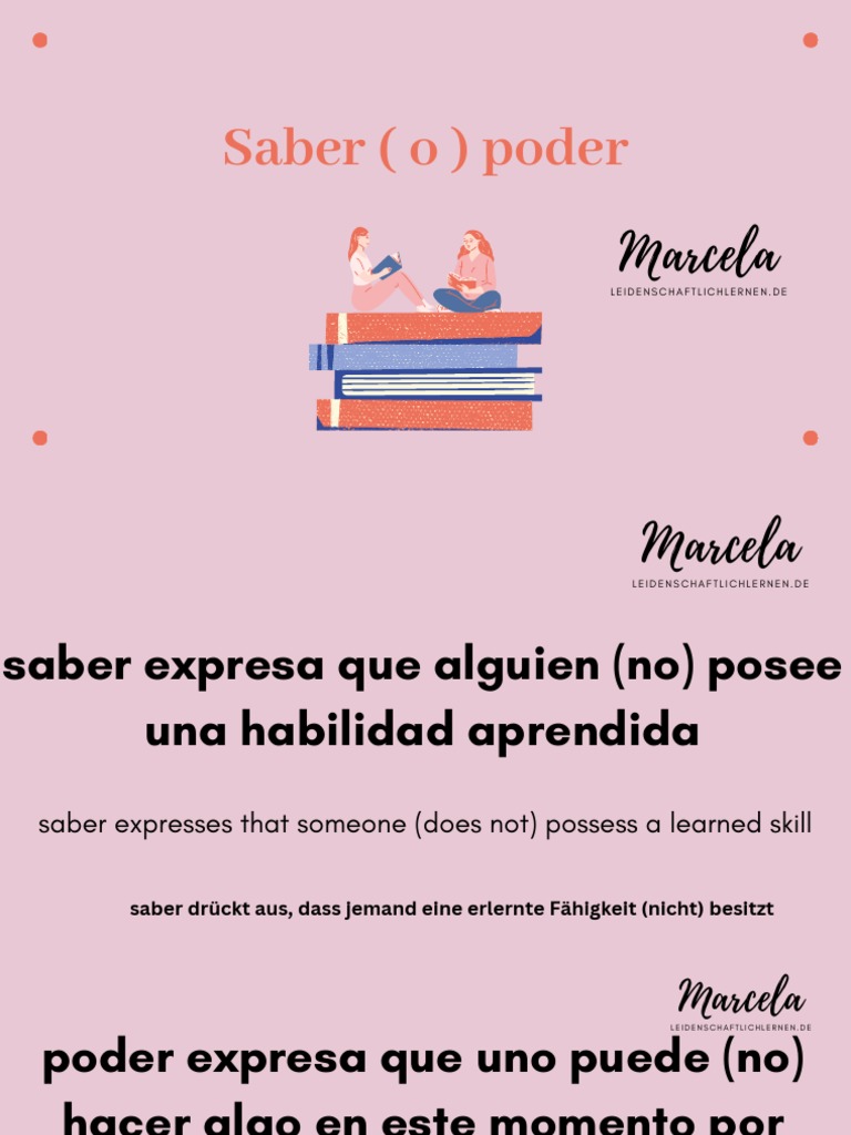 Saber (O) Poder | PDF | Artes del Lenguaje y Comunicación | Arte
