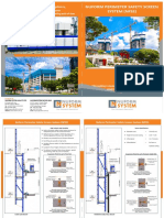 Nfss PDF