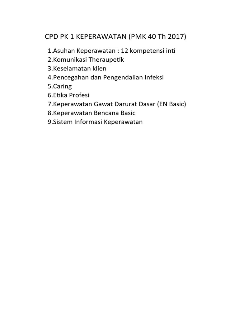 FORM LATH OPPE & FPPE PERAWAT 2023.xlsx | PDF
