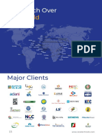 IAC Company Profile-14 PDF