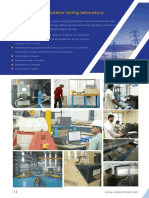 IAC Company Profile-12 PDF
