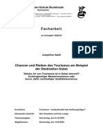 12 - Seminar - Fachacharbeit Ohne LV Für Gregor Fertig PDF