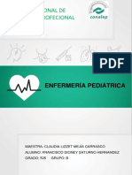 Portada Medicina Green PDF