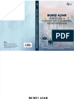 PDF Buku Ajar Tata Kelola SDM Pemerintahan - Compress PDF