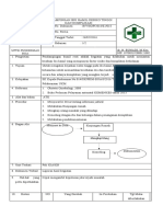 11.pendampingan Bumil Resti