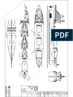 General Arrangement