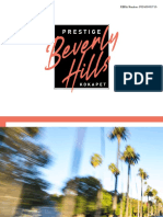 Prestige Beverly Hills