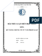 CNTC42M - 2 - 21 N01 DangLanAnh 451611 PDF