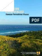 Panduan Identifikasi KPK