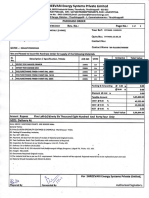 01403-22-23-Veera Speciality Coatings & Chemicals PDF