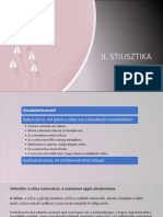 Stilisztika szentagoston#577083#Tanulo#1342#Csatolmany