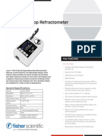 MKT-DOC-034872 RHD-B Brochure V1 PDF