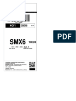 Shipment Labels 221213095850 PDF