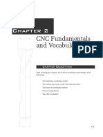 CNC Overview PDF