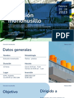 Extrusion Monohusillo PDF