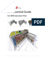 Essential Guide For BEP