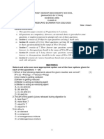 2023 Science PDF