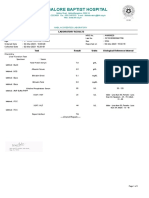 Reportview PDF