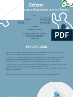 Referat Kekerasan Seksual.pdf