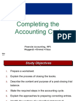 ch04_-_Completing_the_accounting_Cycle