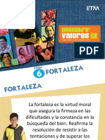 6 Fortaleza 1 PDF