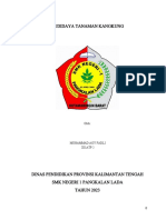 BUDIDAYA TANAMA-WPS Office PDF