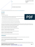 Chapter 20 - Examination and Treatment of Vestibular System Disorders PDF