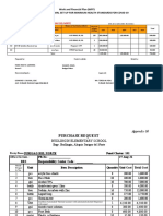 BES HEALTH SUPPLIES wfpppmpaipPR 1