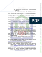 16.1100.035 Daftar Pustaka Dan Lampiran PDF