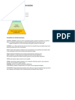 Unidad 2-1 PDF