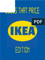 Guess That Price Ikea Edition1 PDF