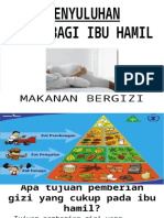 Kami Mengucapkan