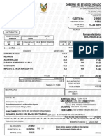 Recibo 219950 2022-07-05 PDF