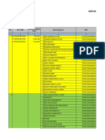 03.rekap - Perhitungan BPJS - PPNPN - 2023