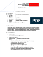 PDF Anjab Jafung Pranata Komputer Terampil - Compress