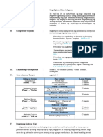 (Fil 4) 1st Q Module 1