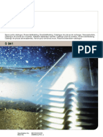 8A Spare Parts Catalogue Separator PDF