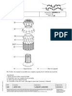 Despiece Upgrade PDF
