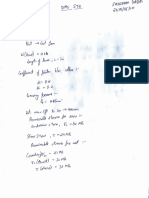 Adobe Scan 10 May 2022 PDF