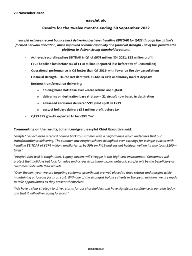 2022-fy-results-release-pdf-cost-of-living-airlines