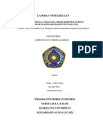 LP DISPEPSIA Docx PDF