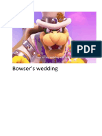 Bowser