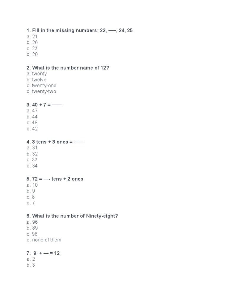 math-quiz-bee-pdf-litre-length