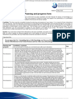 knz026 TKPPF PDF