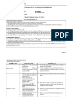 LA-Paket-1.1 Refleksi Filosofis Pendidikan Nasional - Ki Hadjar PDF
